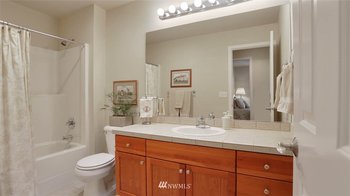 17041 164th Way Southeast Renton, WA 98058 - Photo 23 of 32