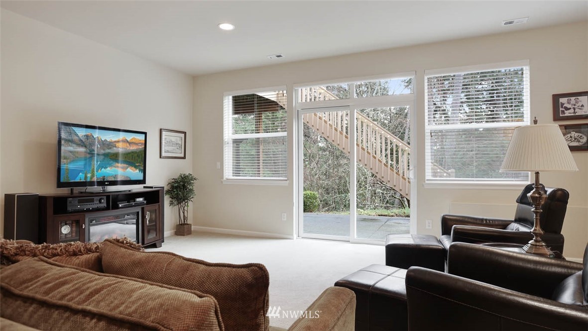 17041 164th Way Southeast Renton, WA 98058 - Photo 25 of 32