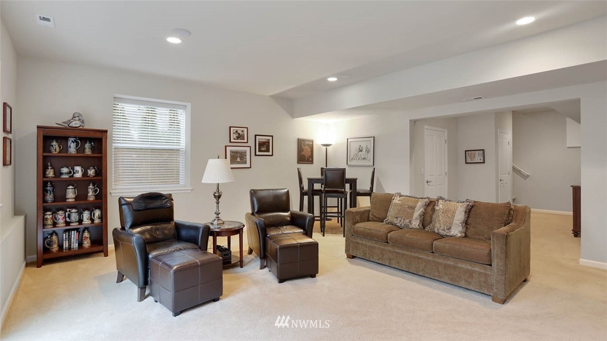 17041 164th Way Southeast Renton, WA 98058 - Photo 26 of 32