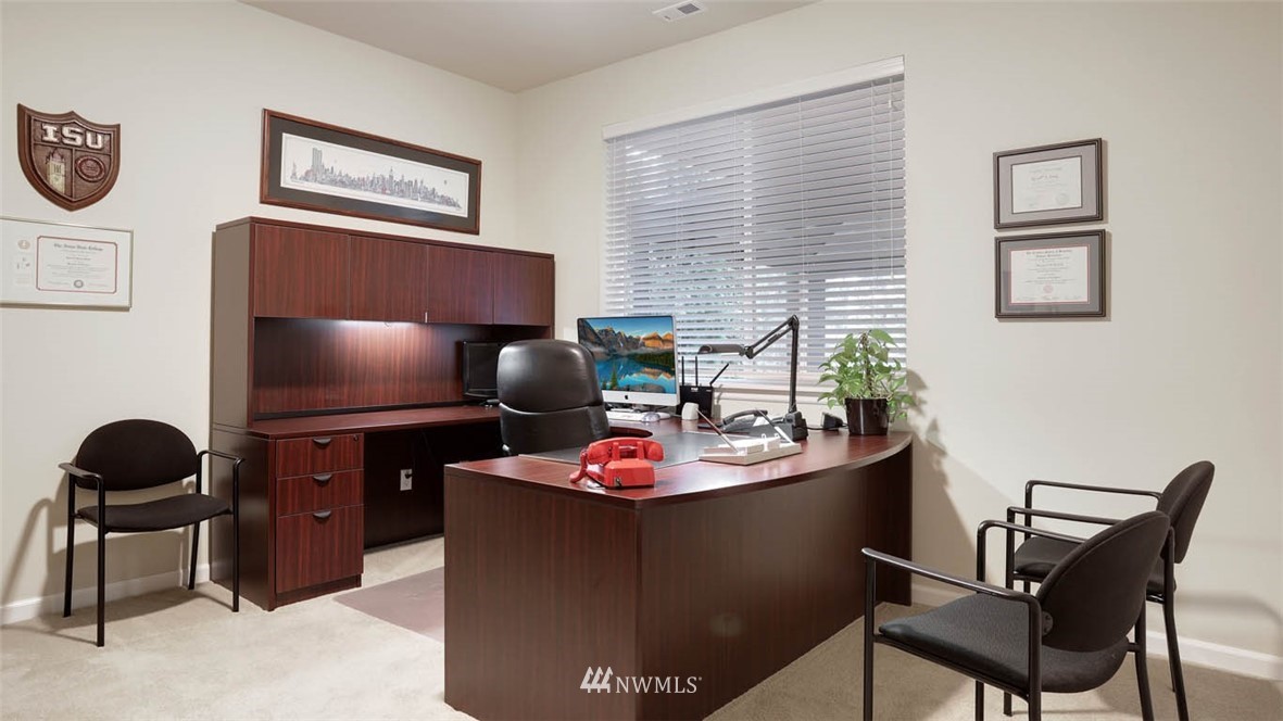 17041 164th Way Southeast Renton, WA 98058 - Photo 27 of 32