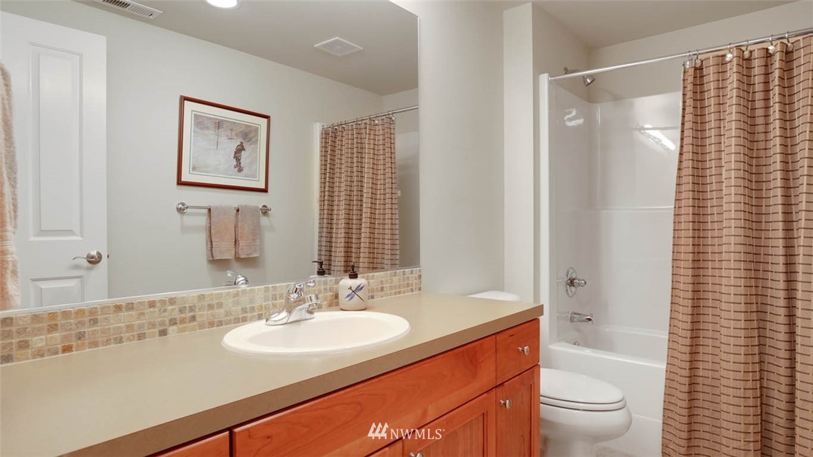 17041 164th Way Southeast Renton, WA 98058 - Photo 28 of 32