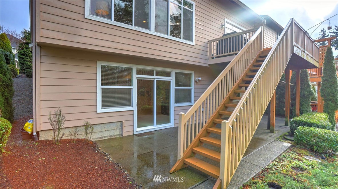 17041 164th Way Southeast Renton, WA 98058 - Photo 30 of 32