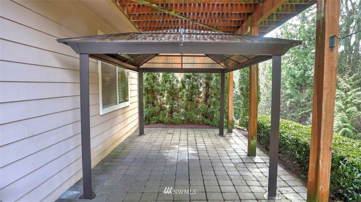 17041 164th Way Southeast Renton, WA 98058 - Photo 31 of 32