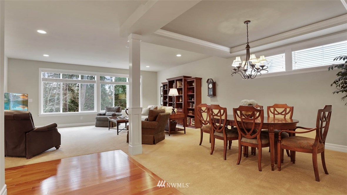 17041 164th Way Southeast Renton, WA 98058 - Photo 6 of 32