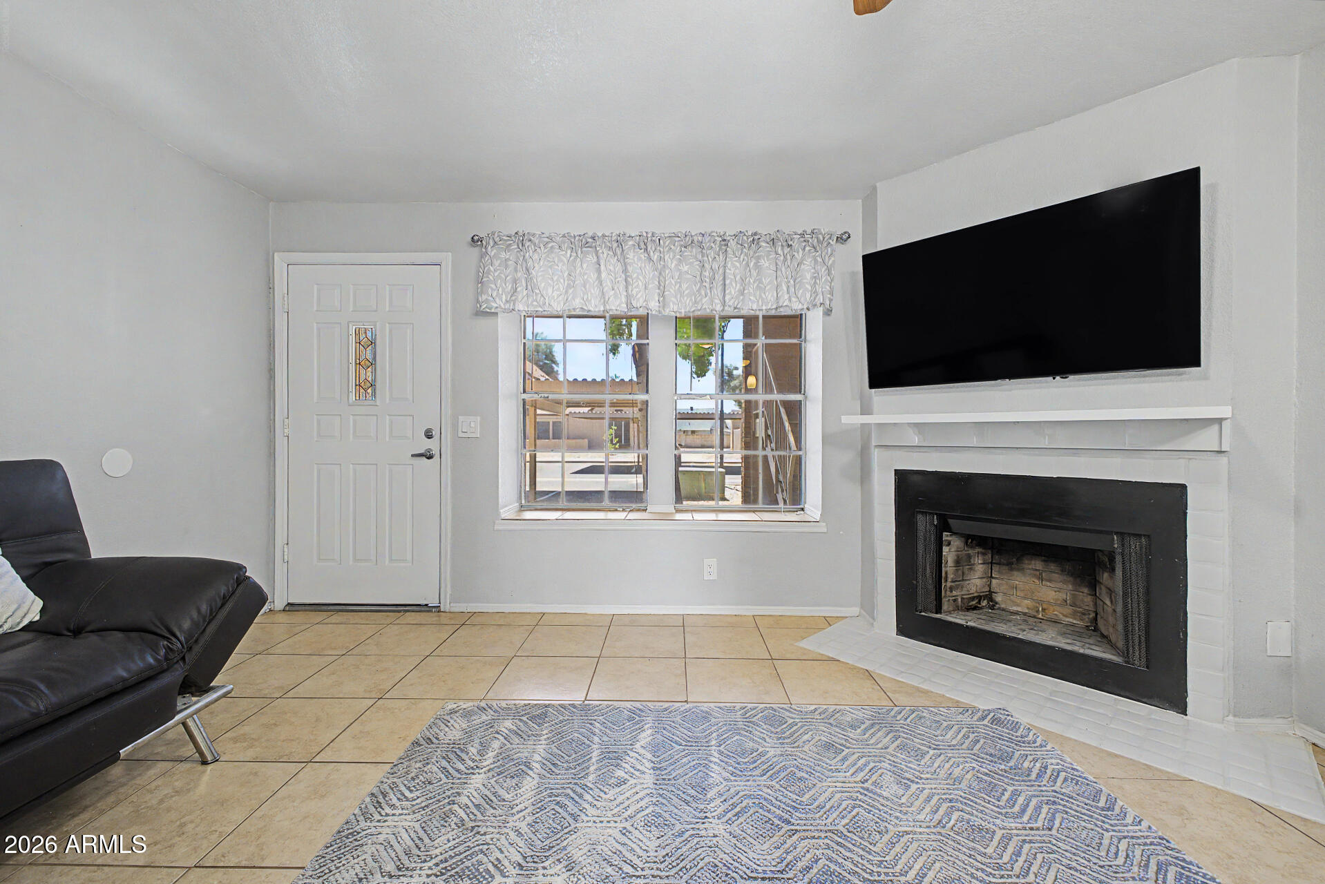 8111 West Wacker Road, Unit 65 Peoria, AZ 85381 - Photo 3 of 22 04-Wacker