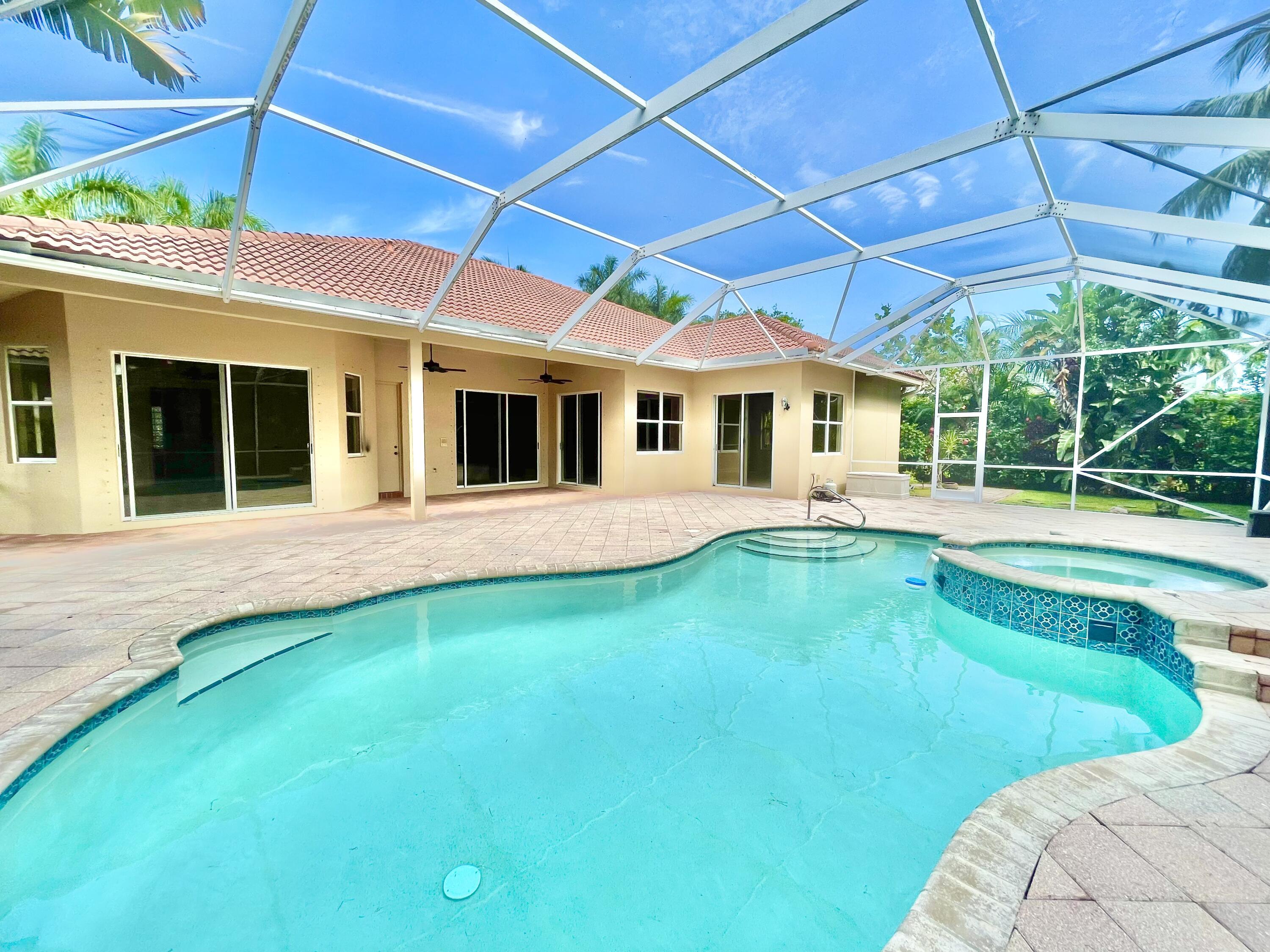 21232 Rock Ridge Drive Boca Raton, FL 33428 - Photo 2 of 15 20230511190020133101000000-o