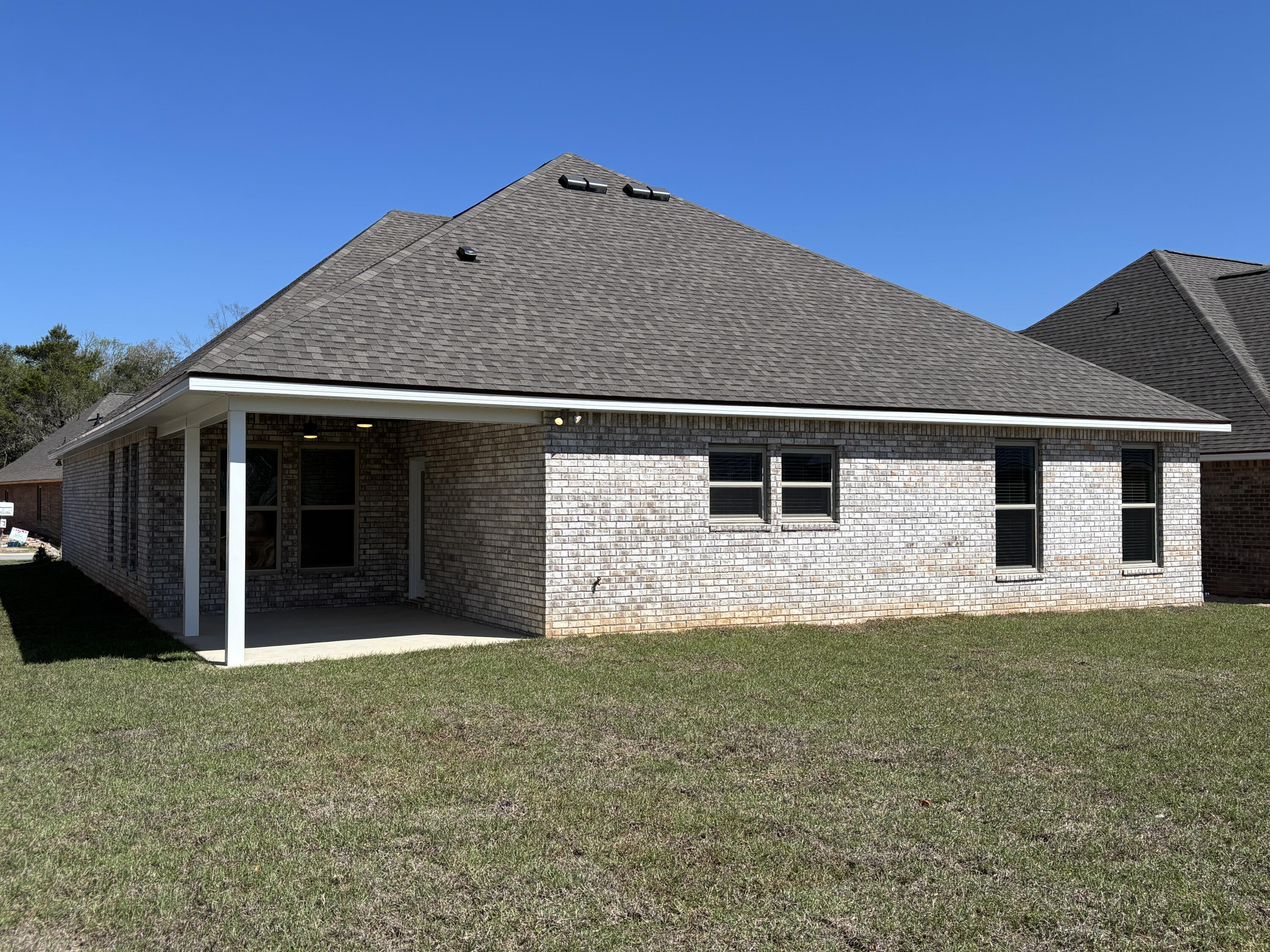 303 East Tweet Street Freeport, FL 32439 - Photo 29 of 31 IMG_0247 copy