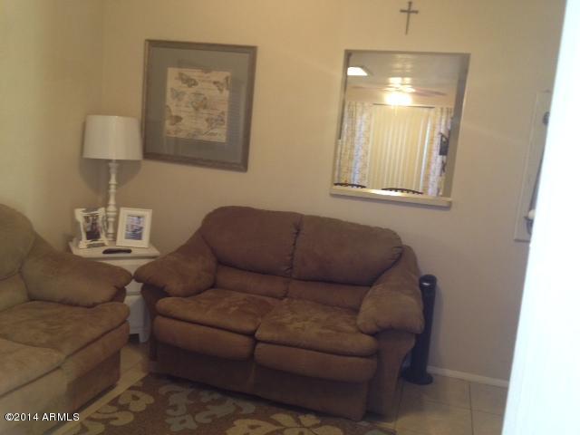 5564 South Kings Ranch Road Gold Canyon, AZ 85118 - Photo 20 of 20 IMG_7429
