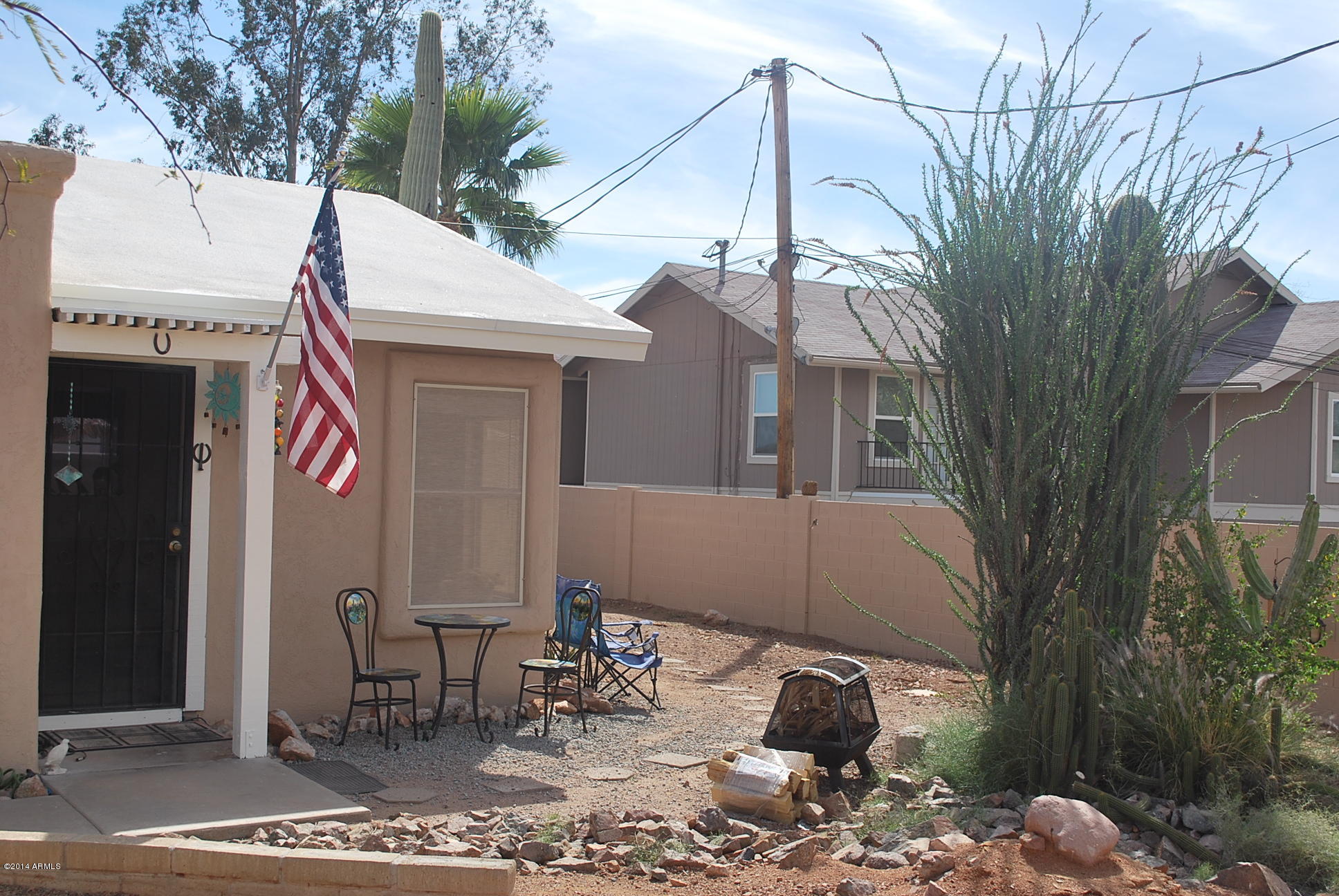 5564 South Kings Ranch Road Gold Canyon, AZ 85118 - Photo 3 of 20 DSC_0013