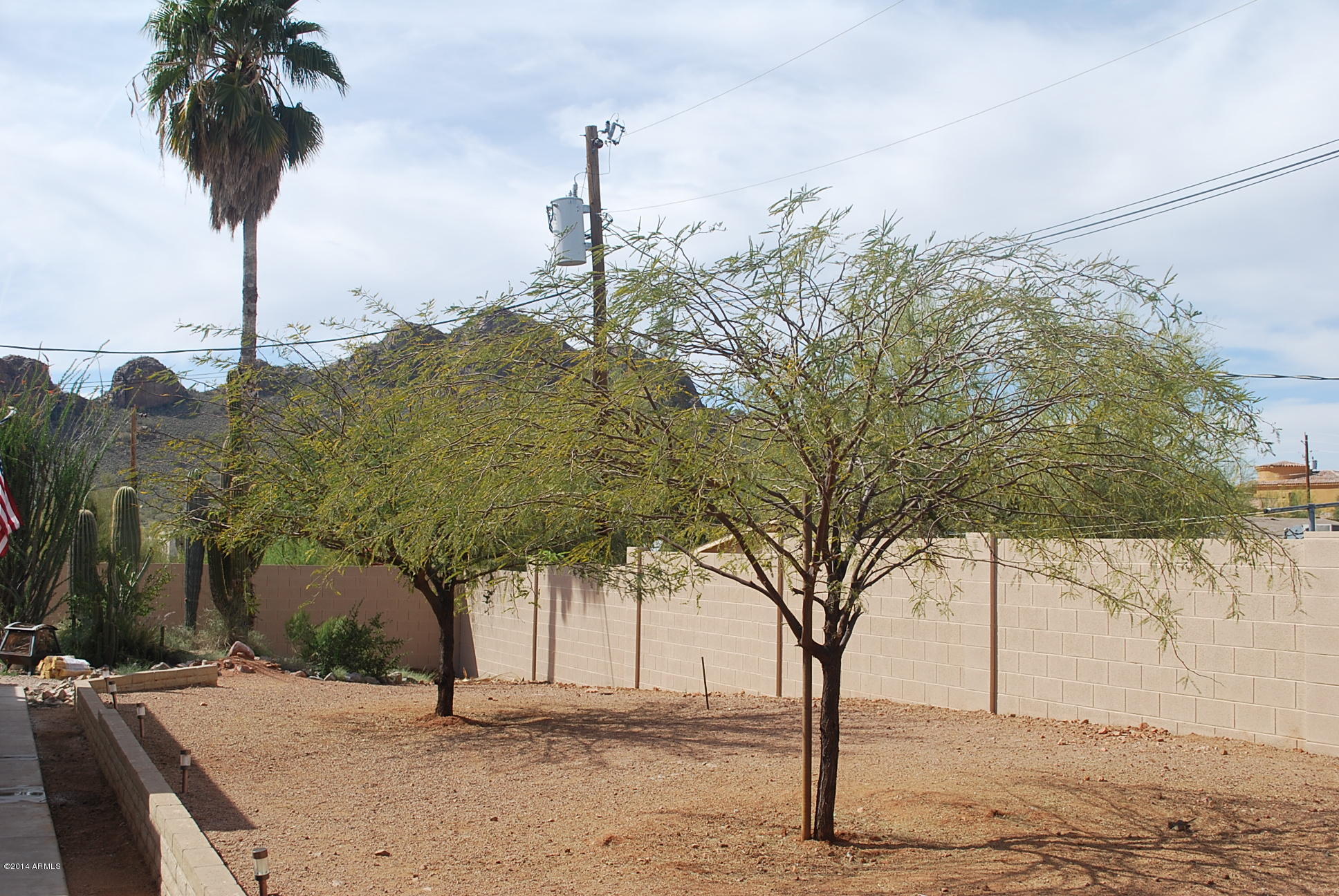5564 South Kings Ranch Road Gold Canyon, AZ 85118 - Photo 5 of 20 DSC_0012