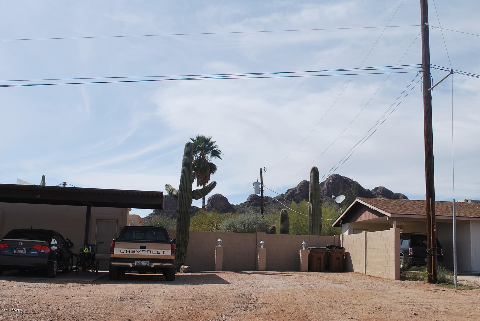 5564 South Kings Ranch Road Gold Canyon, AZ 85118 - Photo 7 of 20 DSC_0015