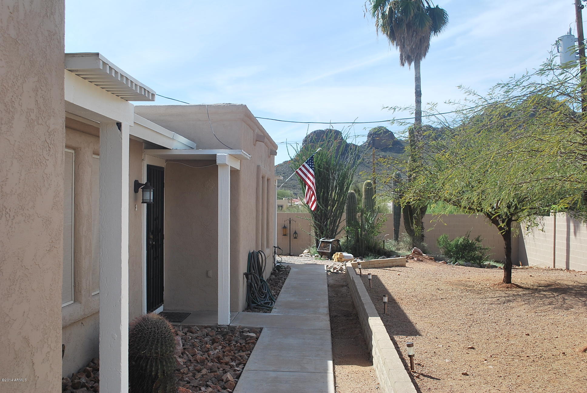 5564 South Kings Ranch Road Gold Canyon, AZ 85118 - Photo 9 of 20 DSC_0018