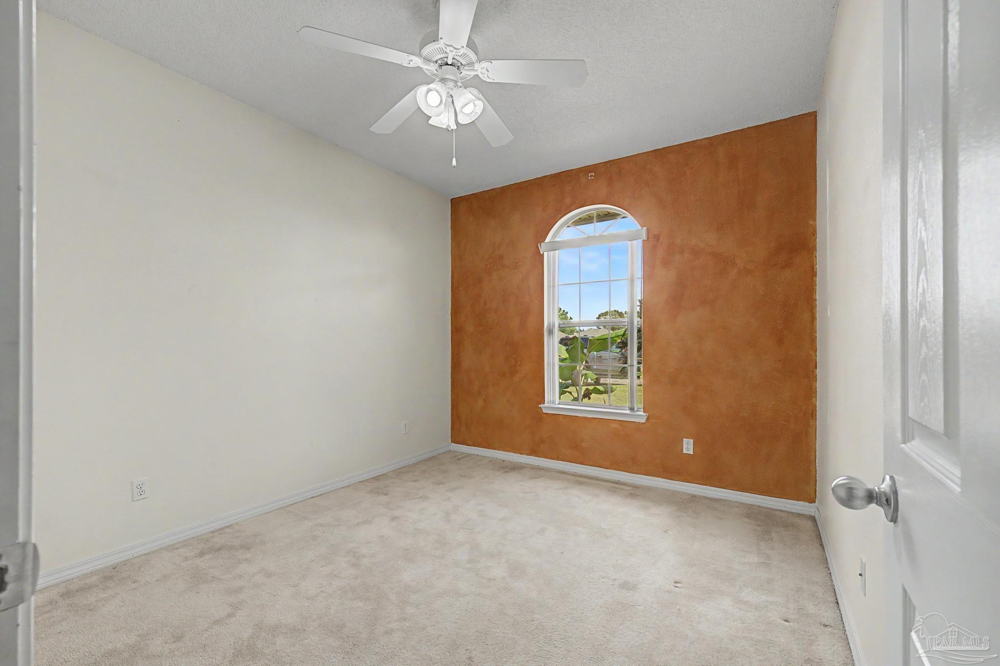 7145 Woodside Road Pensacola, FL 32526 - Photo 30 of 54