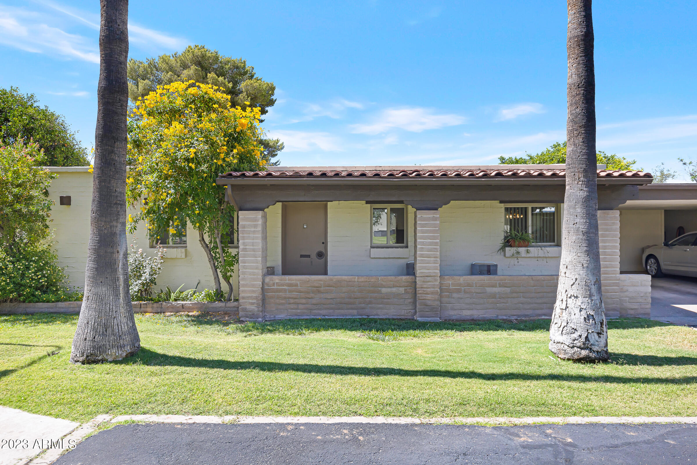 131 North Higley Road, Unit 68 Mesa, AZ 85205 - Photo 1 of 30 131 N Higley Rd unit 68-2