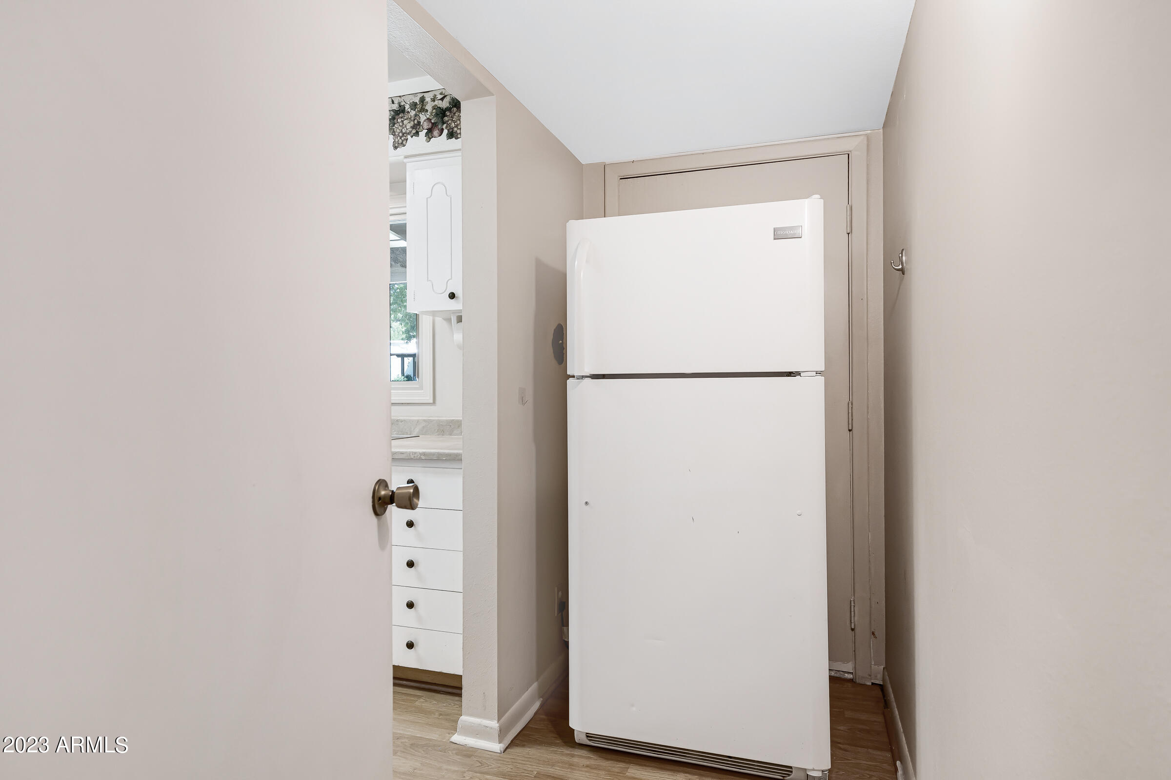 131 North Higley Road, Unit 68 Mesa, AZ 85205 - Photo 11 of 30 131 N Higley Rd unit 68-13