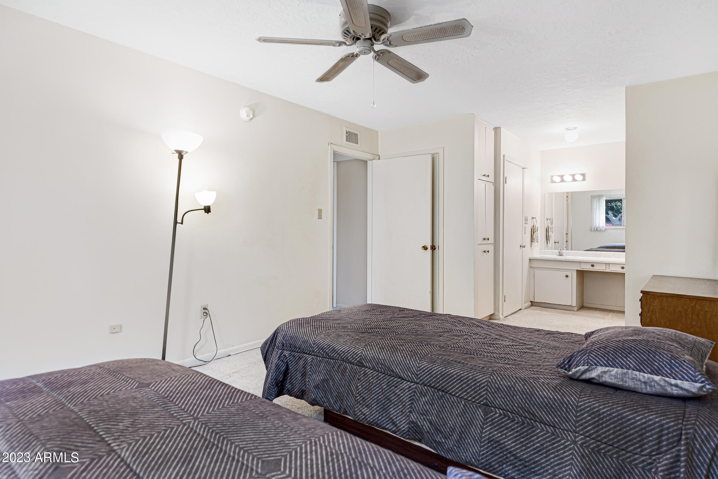 131 North Higley Road, Unit 68 Mesa, AZ 85205 - Photo 12 of 30 131 N Higley Rd unit 68-15