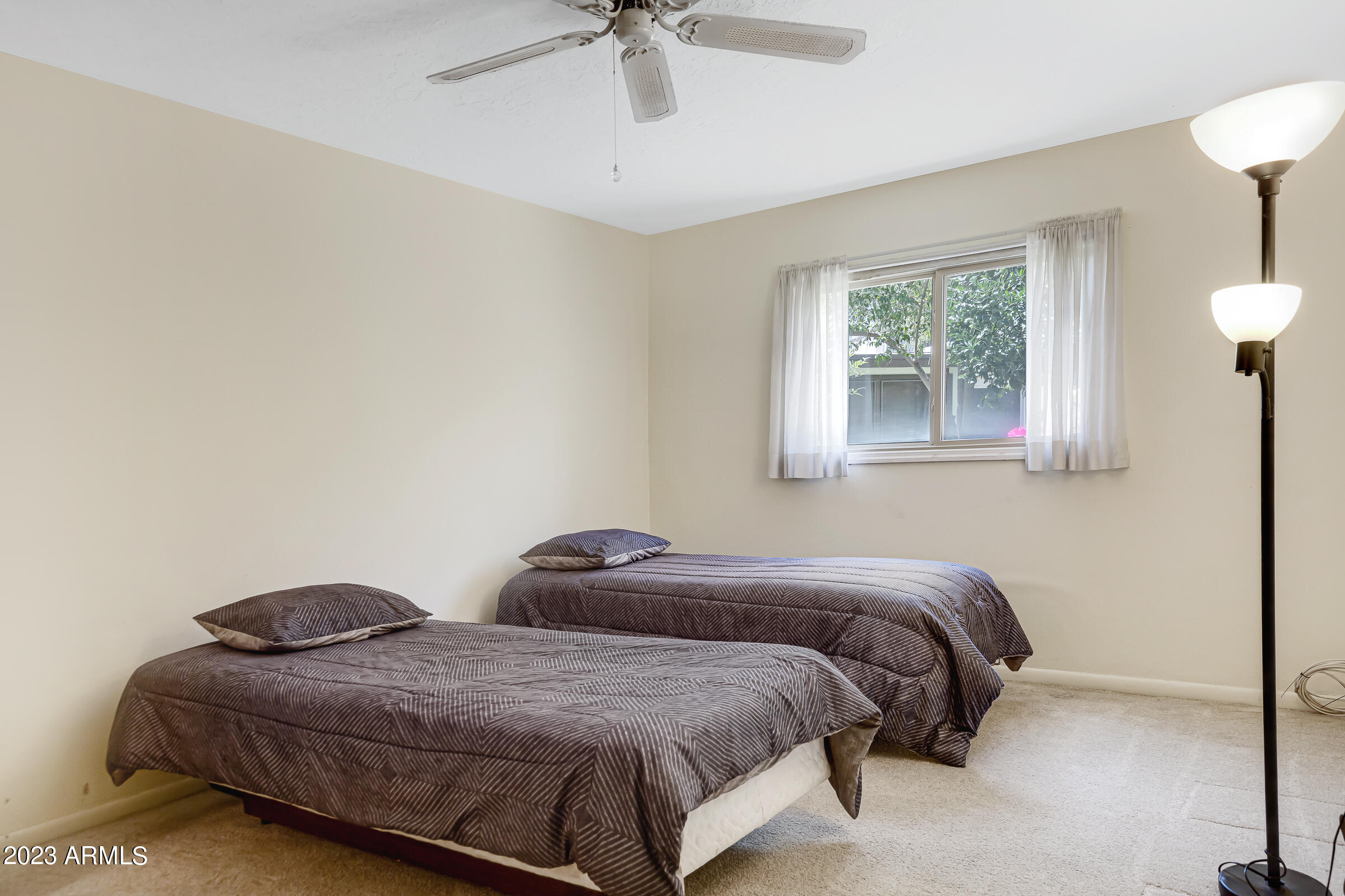 131 North Higley Road, Unit 68 Mesa, AZ 85205 - Photo 13 of 30 131 N Higley Rd unit 68-14