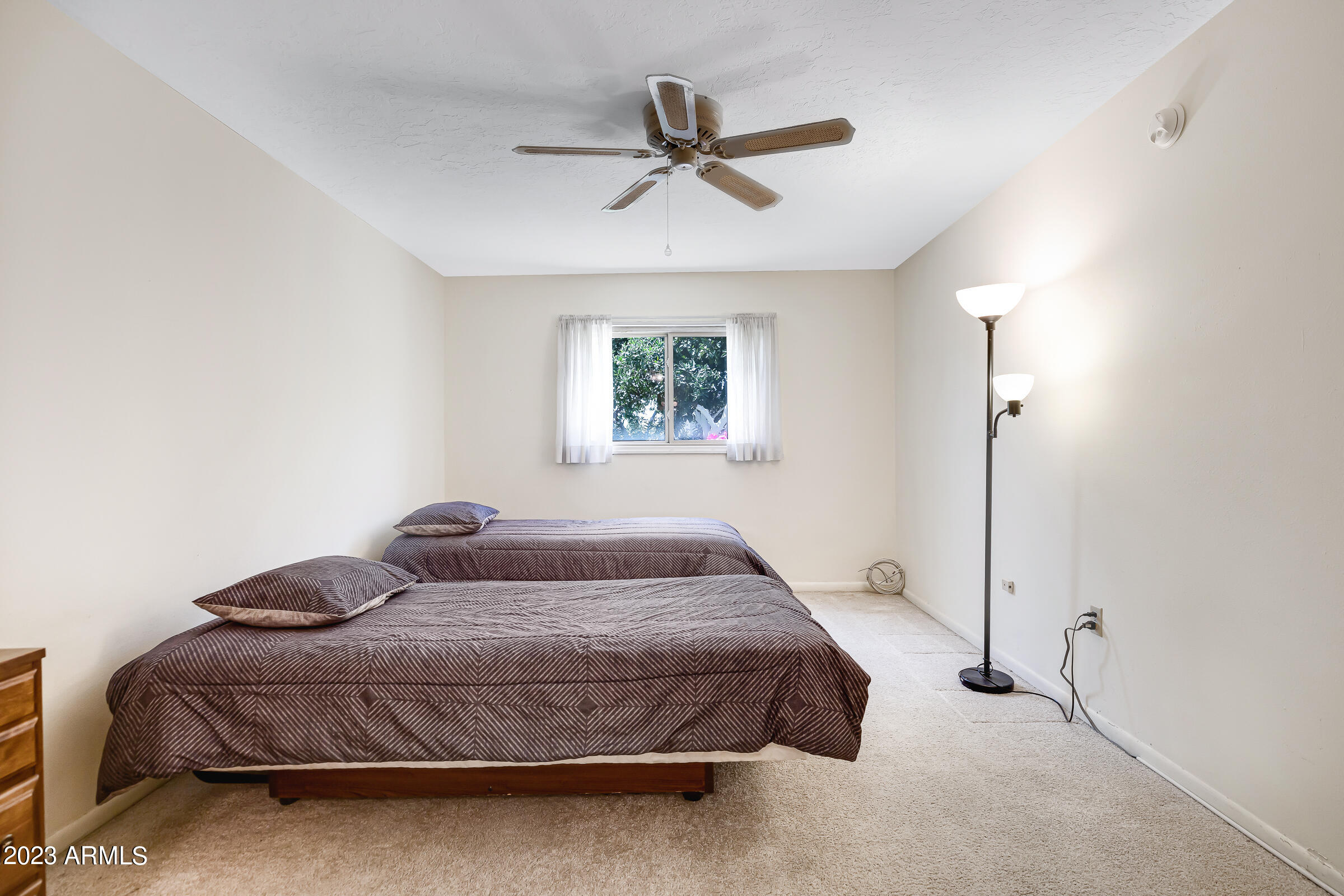 131 North Higley Road, Unit 68 Mesa, AZ 85205 - Photo 14 of 30 131 N Higley Rd unit 68-20