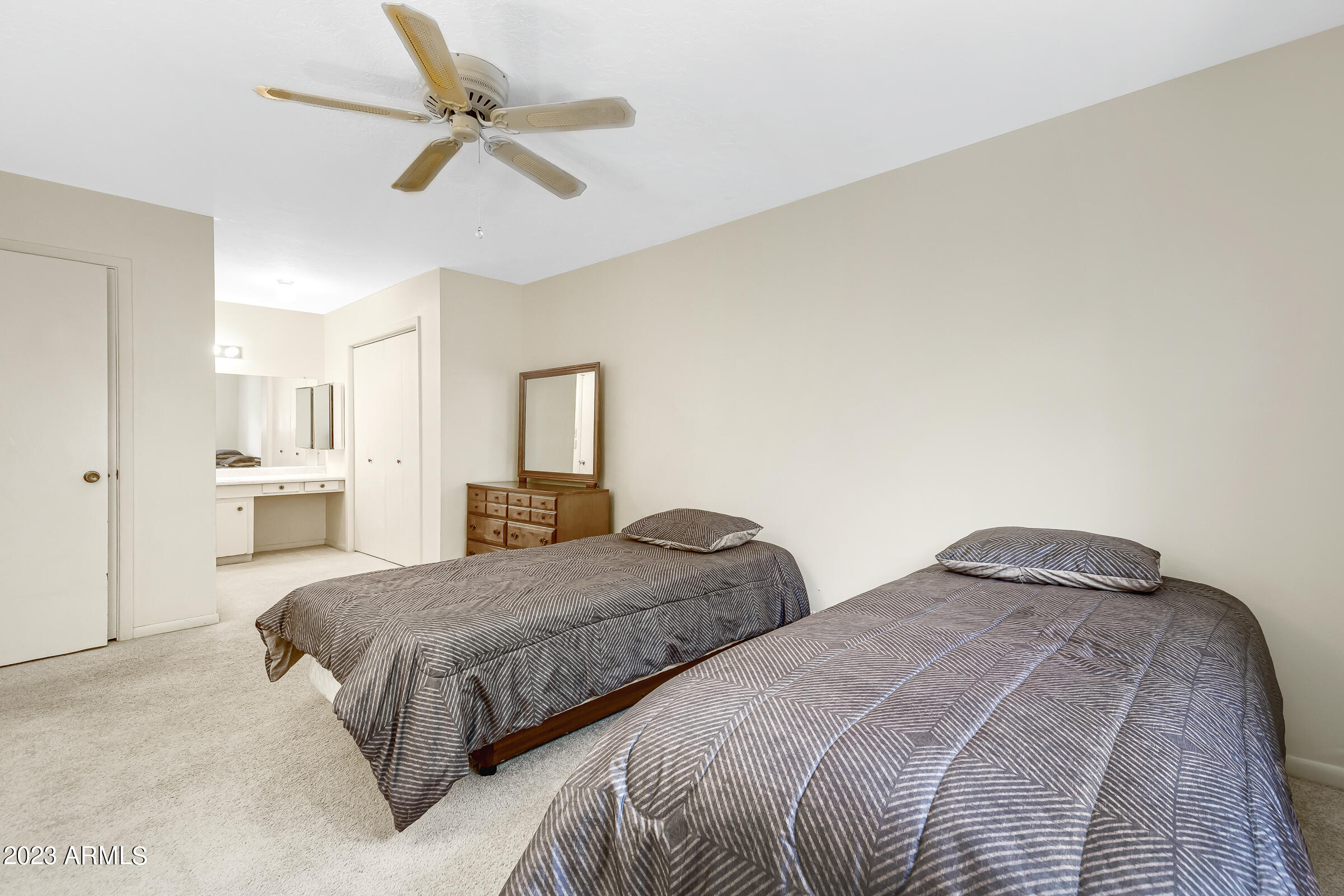 131 North Higley Road, Unit 68 Mesa, AZ 85205 - Photo 15 of 30 131 N Higley Rd unit 68-16