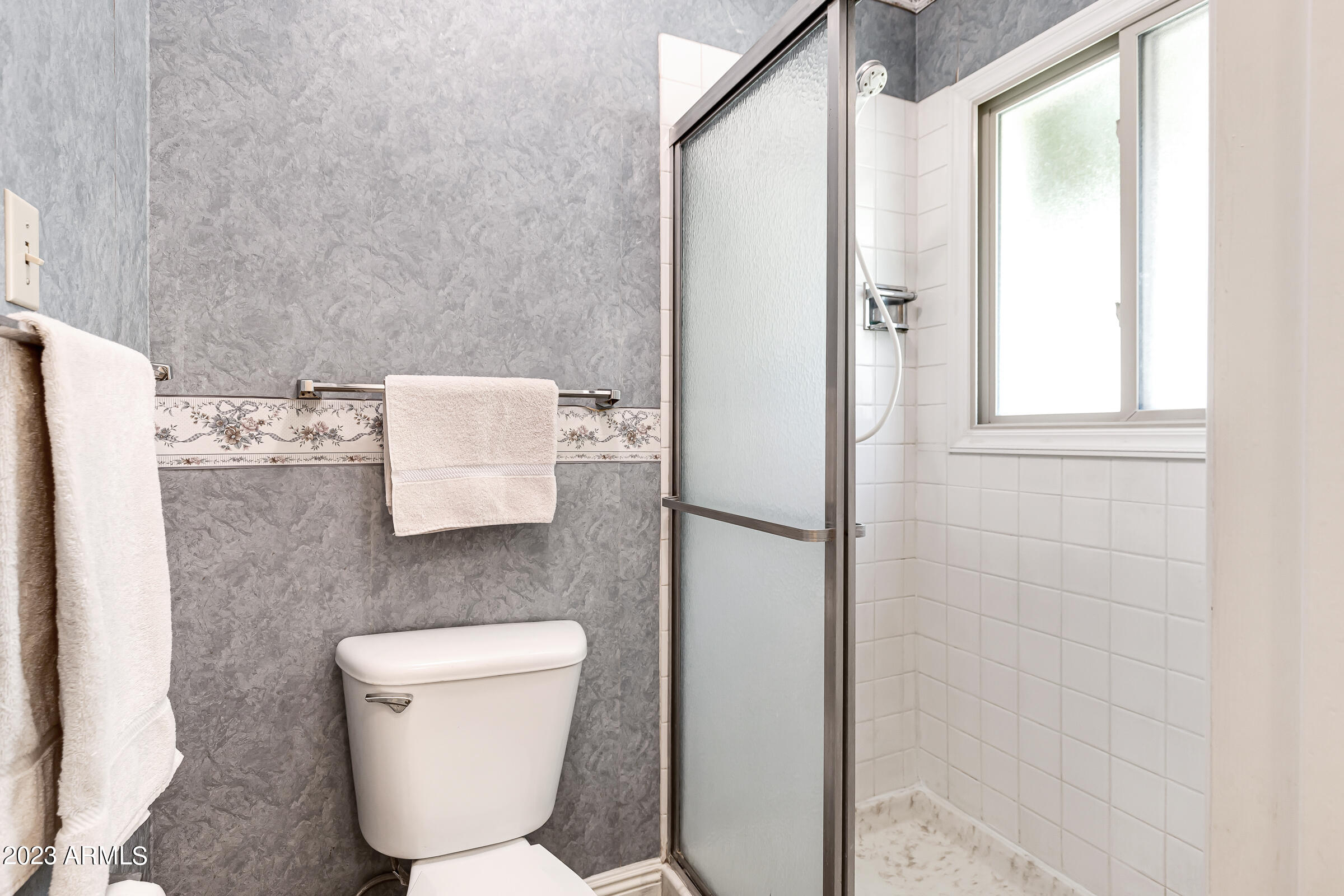 131 North Higley Road, Unit 68 Mesa, AZ 85205 - Photo 17 of 30 131 N Higley Rd unit 68-18