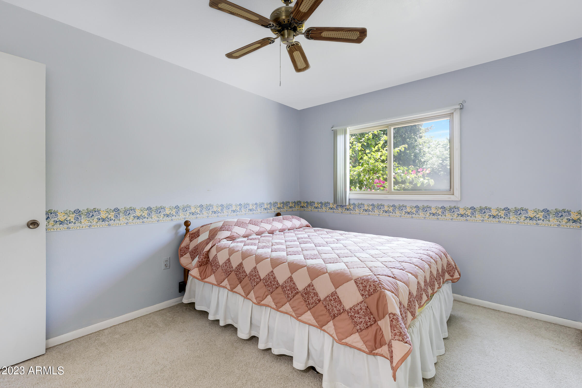131 North Higley Road, Unit 68 Mesa, AZ 85205 - Photo 20 of 30 131 N Higley Rd unit 68-22