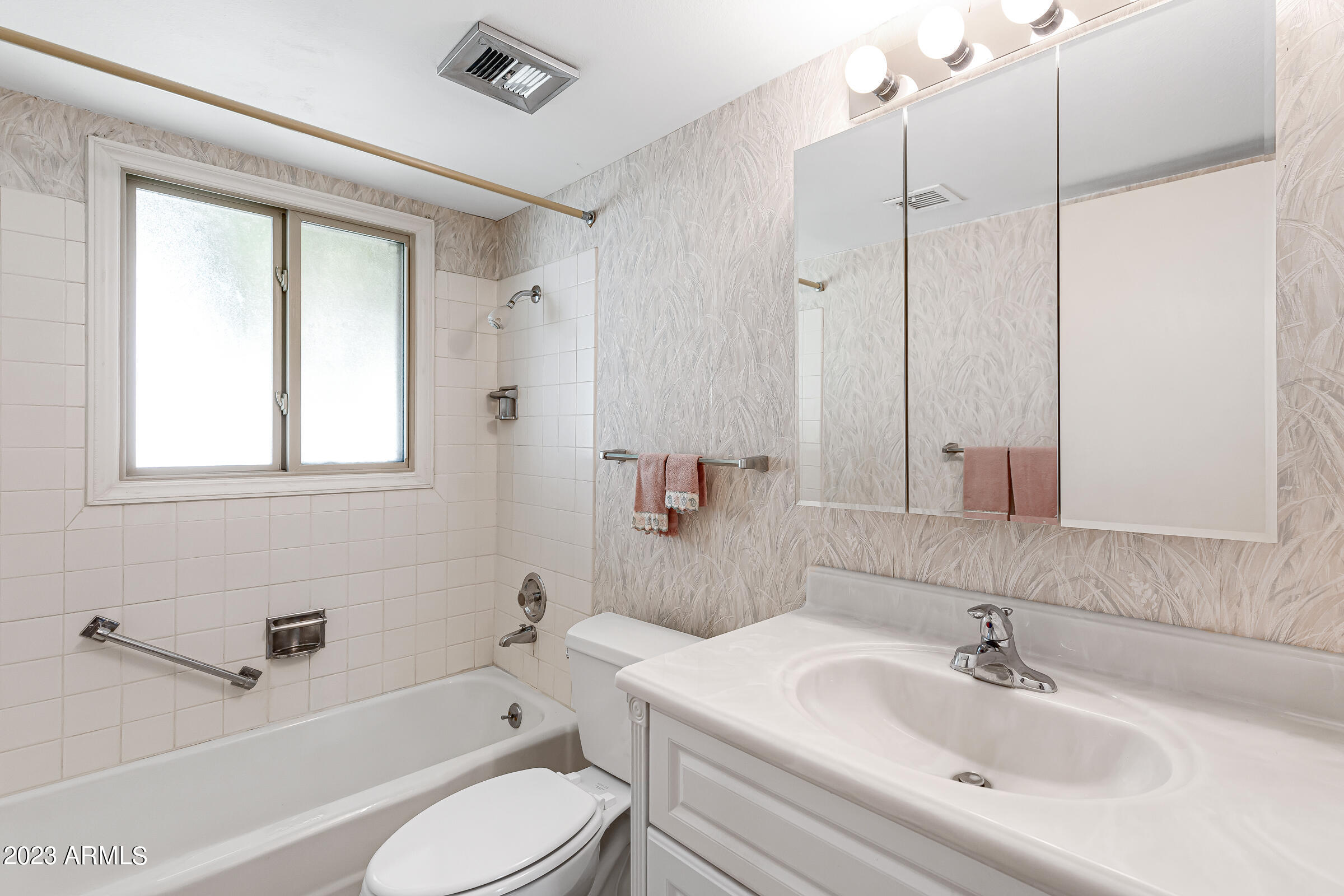 131 North Higley Road, Unit 68 Mesa, AZ 85205 - Photo 21 of 30 131 N Higley Rd unit 68-23
