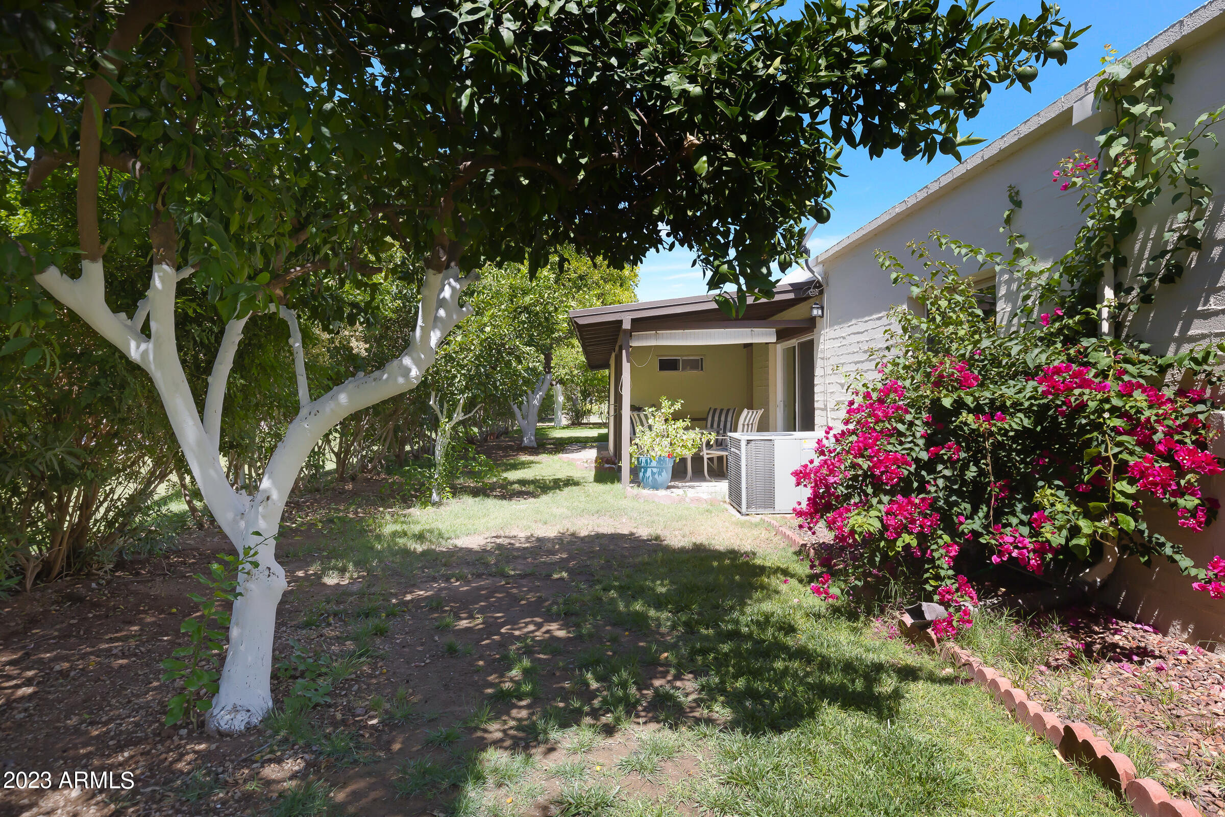 131 North Higley Road, Unit 68 Mesa, AZ 85205 - Photo 26 of 30 131 N Higley Rd unit 68-28