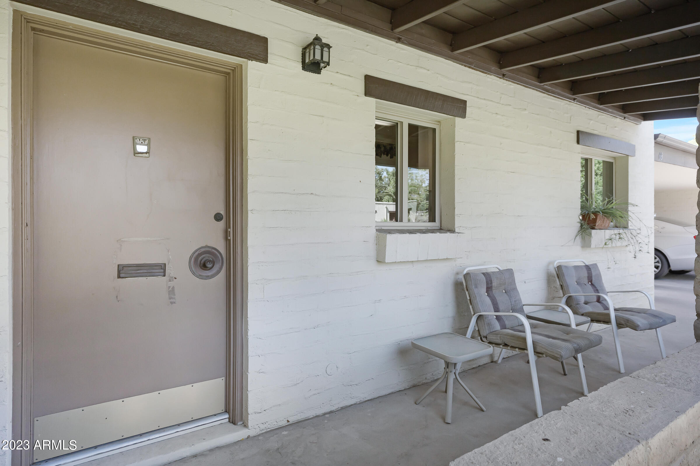 131 North Higley Road, Unit 68 Mesa, AZ 85205 - Photo 3 of 30 131 N Higley Rd unit 68-4