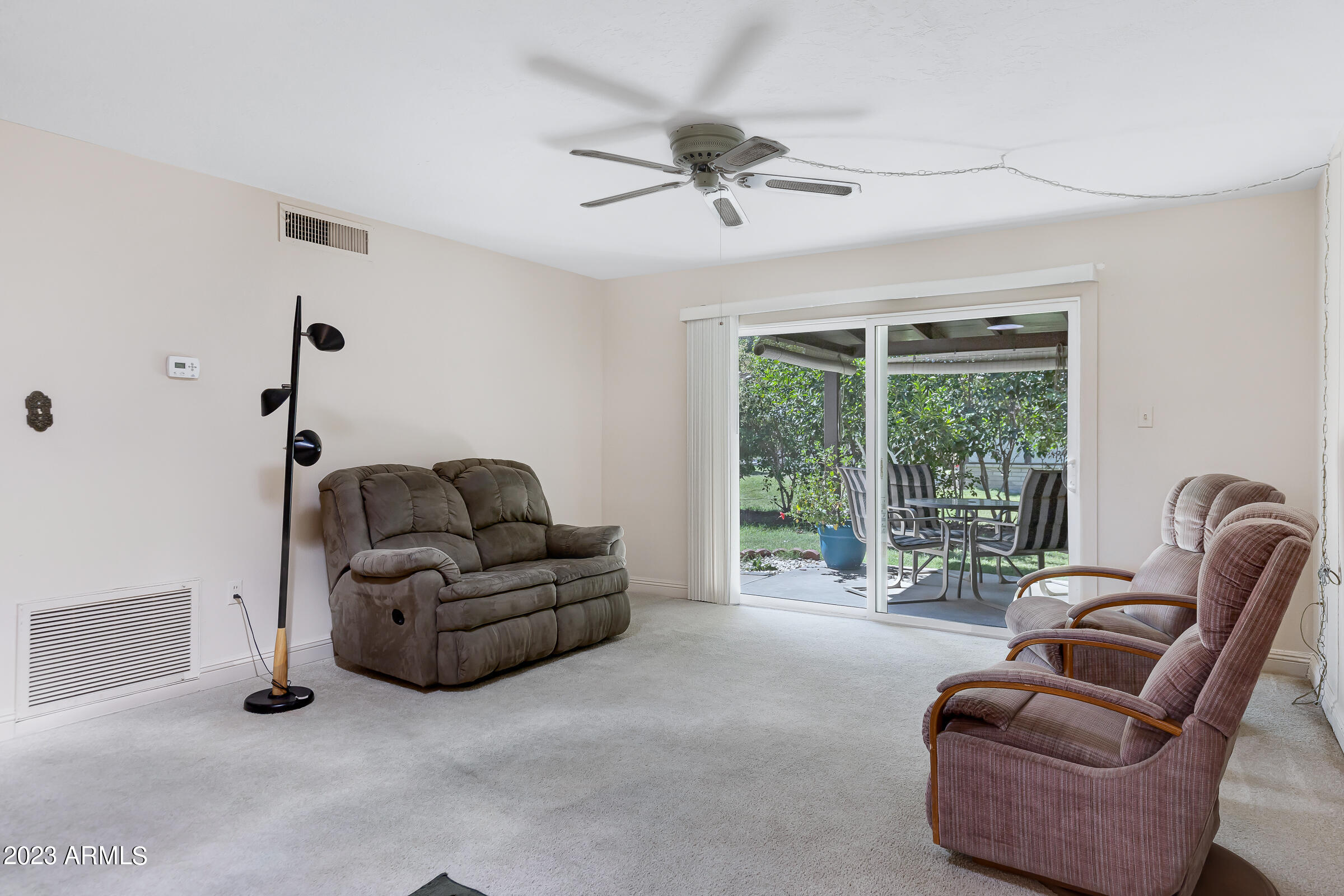 131 North Higley Road, Unit 68 Mesa, AZ 85205 - Photo 4 of 30 131 N Higley Rd unit 68-5