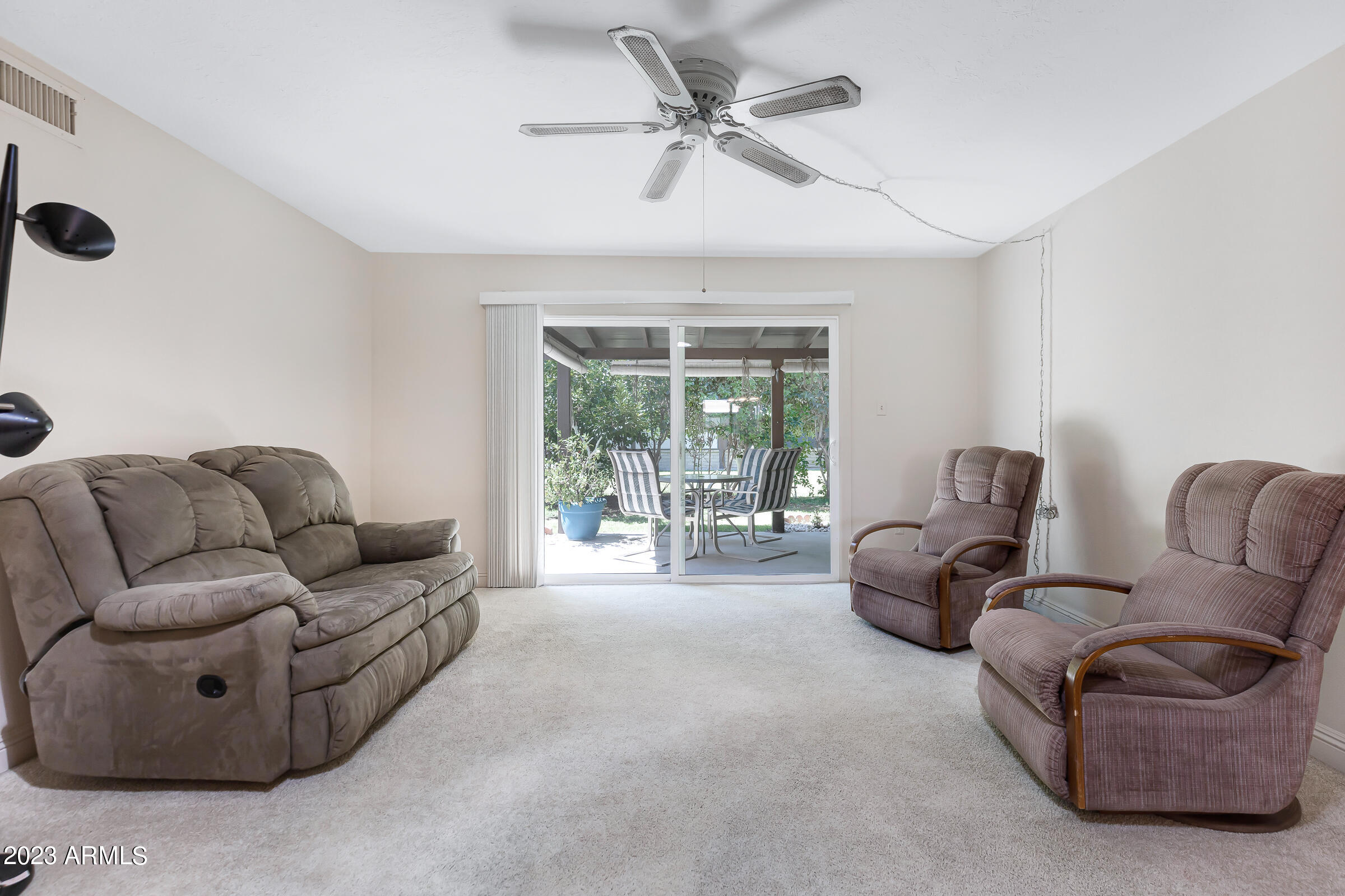 131 North Higley Road, Unit 68 Mesa, AZ 85205 - Photo 5 of 30 131 N Higley Rd unit 68-7