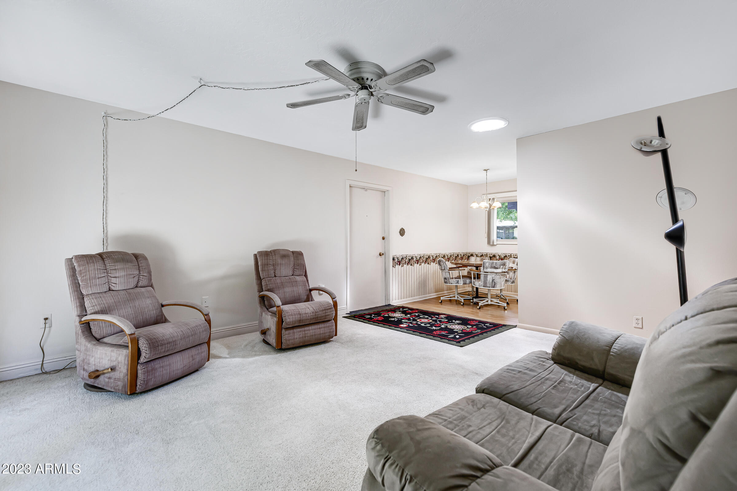 131 North Higley Road, Unit 68 Mesa, AZ 85205 - Photo 6 of 30 131 N Higley Rd unit 68-6