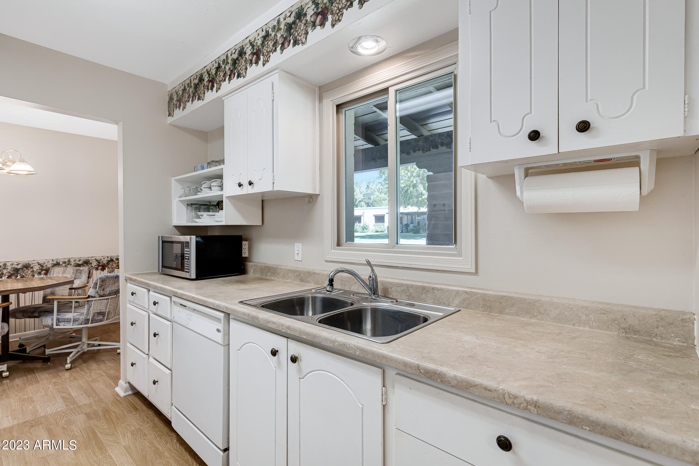 131 North Higley Road, Unit 68 Mesa, AZ 85205 - Photo 9 of 30 131 N Higley Rd unit 68-11