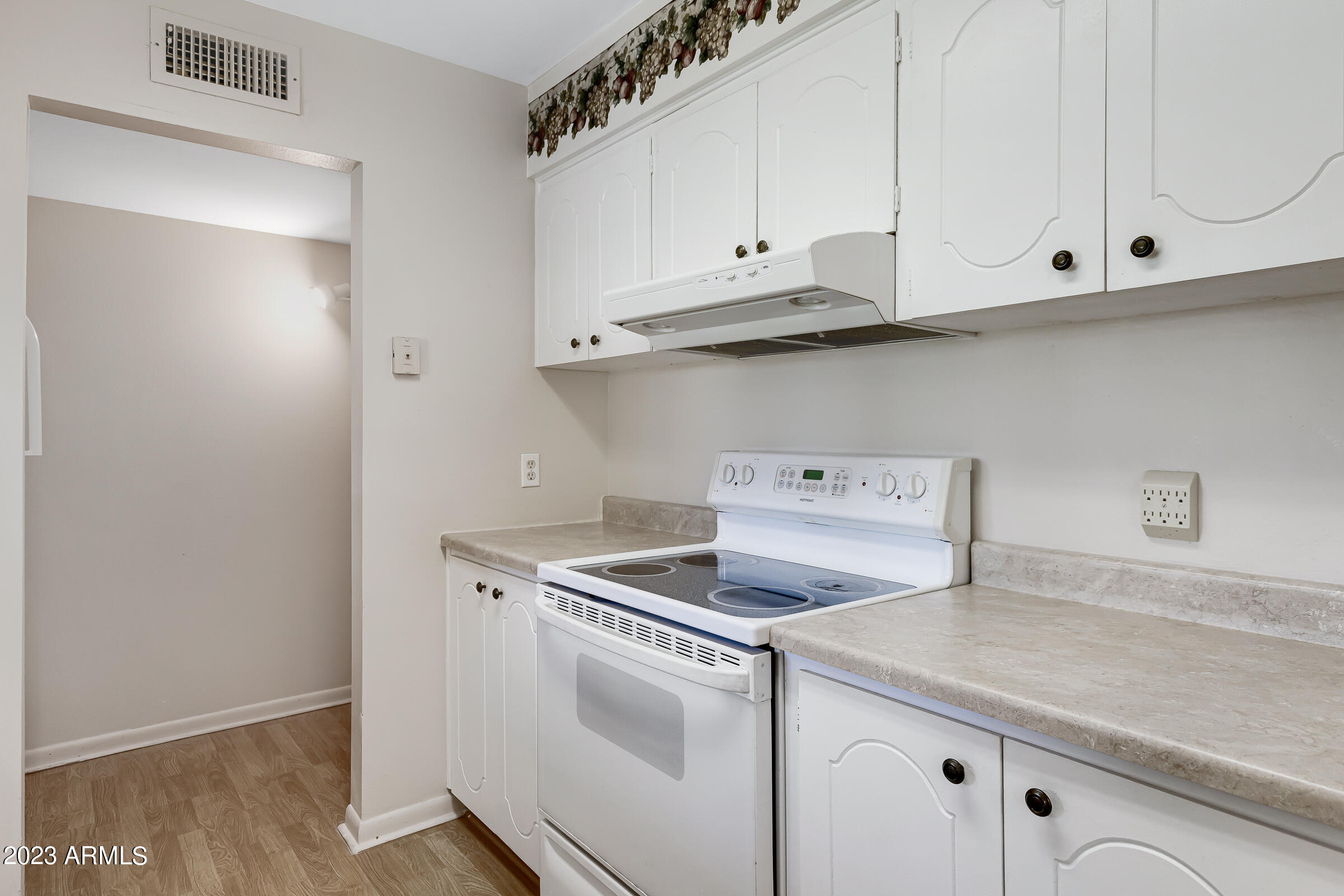 131 North Higley Road, Unit 68 Mesa, AZ 85205 - Photo 10 of 30 131 N Higley Rd unit 68-12