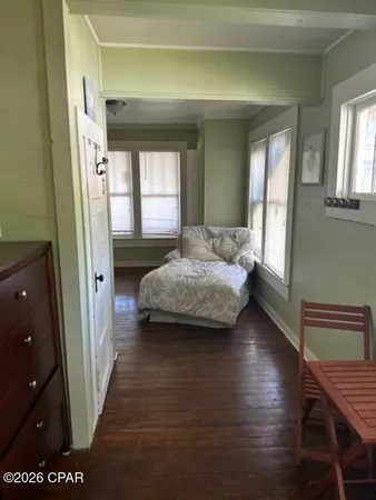 $550,000 | 507 North Gray Avenue, Panama City, FL 32401