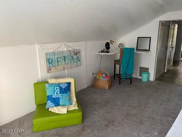 $550,000 | 507 North Gray Avenue, Panama City, FL 32401