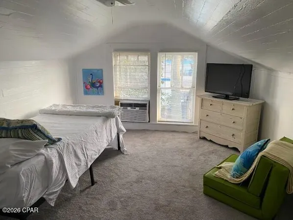 $550,000 | 507 North Gray Avenue, Panama City, FL 32401