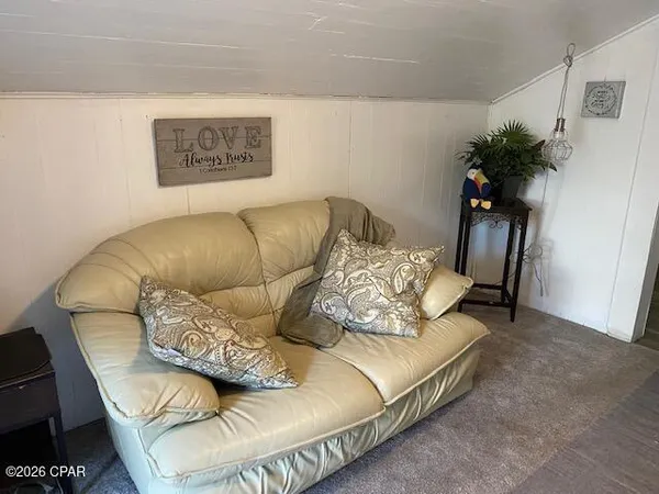 $550,000 | 507 North Gray Avenue, Panama City, FL 32401