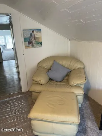 $550,000 | 507 North Gray Avenue, Panama City, FL 32401