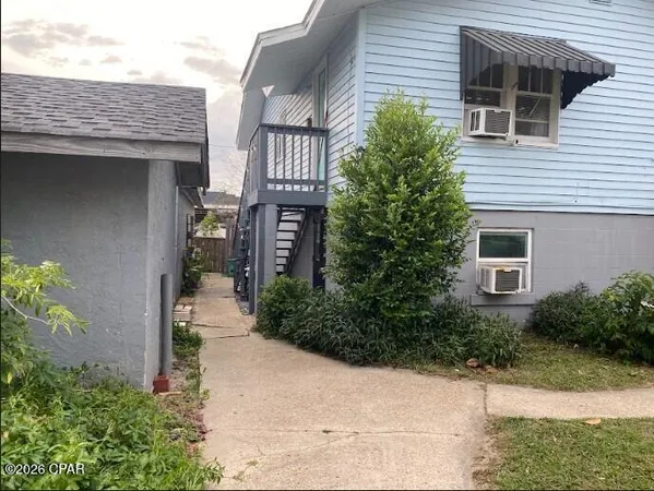 $550,000 | 507 North Gray Avenue, Panama City, FL 32401