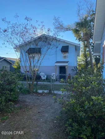 $550,000 | 507 North Gray Avenue, Panama City, FL 32401