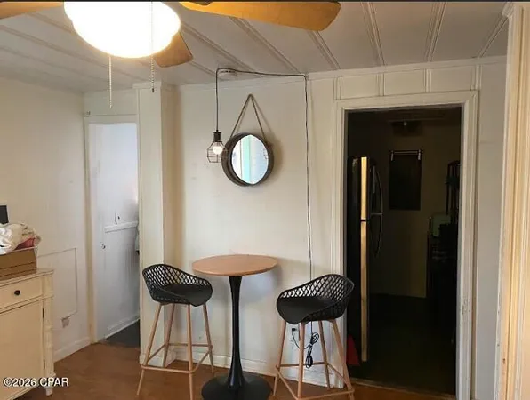 $550,000 | 507 North Gray Avenue, Panama City, FL 32401