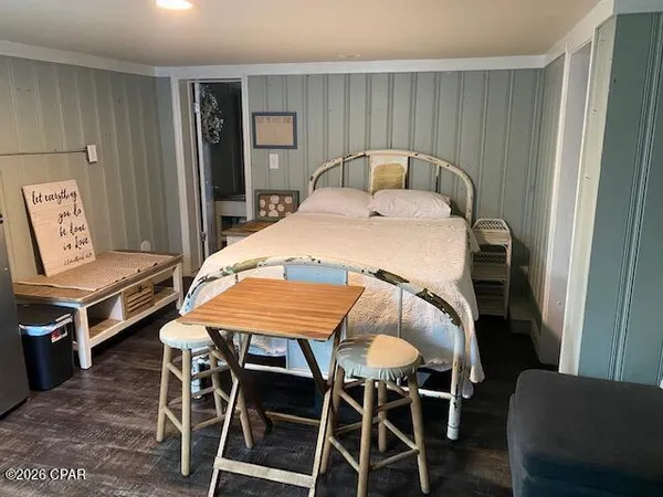 $550,000 | 507 North Gray Avenue, Panama City, FL 32401