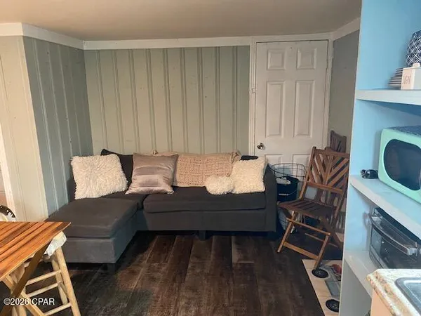 $550,000 | 507 North Gray Avenue, Panama City, FL 32401