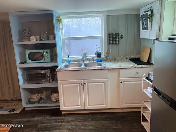 $550,000 | 507 North Gray Avenue, Panama City, FL 32401