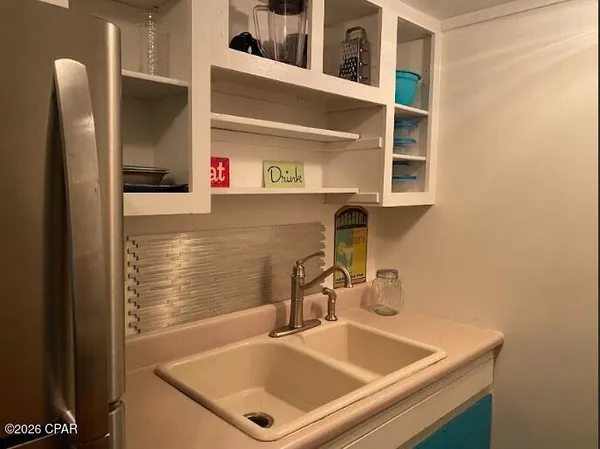 $550,000 | 507 North Gray Avenue, Panama City, FL 32401