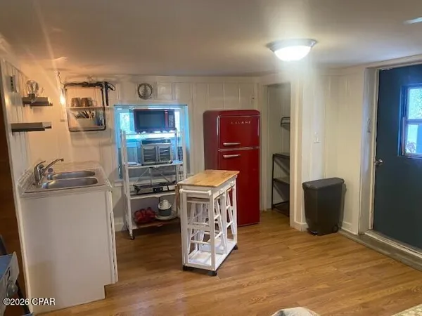 $550,000 | 507 North Gray Avenue, Panama City, FL 32401