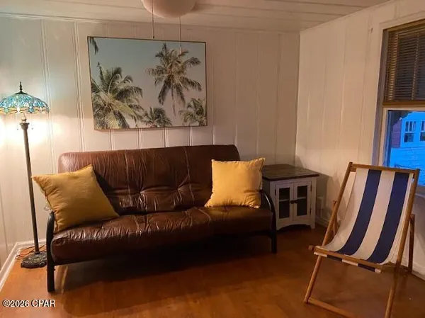 $550,000 | 507 North Gray Avenue, Panama City, FL 32401