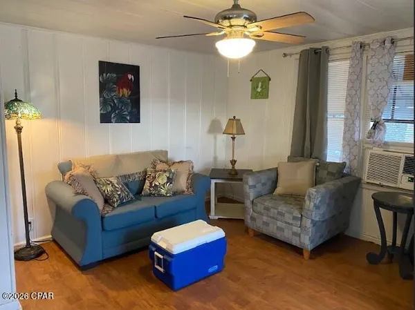 $550,000 | 507 North Gray Avenue, Panama City, FL 32401