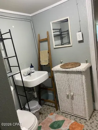 $550,000 | 507 North Gray Avenue, Panama City, FL 32401