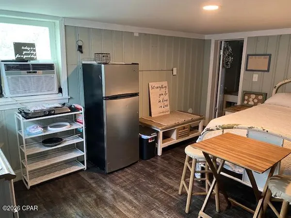 $550,000 | 507 North Gray Avenue, Panama City, FL 32401